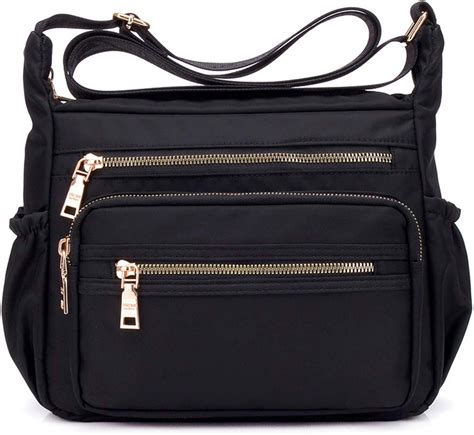 handbags small|small handbags for women uk.